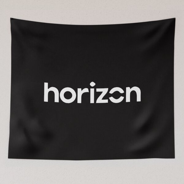 Item preview, Horizon worlds designed and sold by IgaBarClay.
