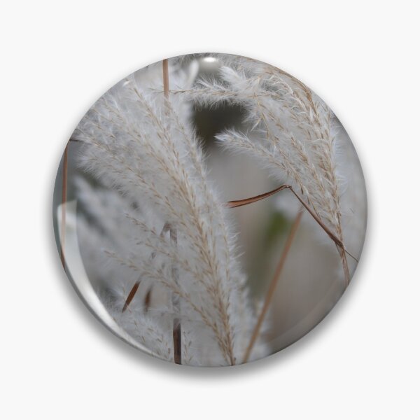 Item preview, Grass swaying in the wind designed and sold by NorthernSnappy.