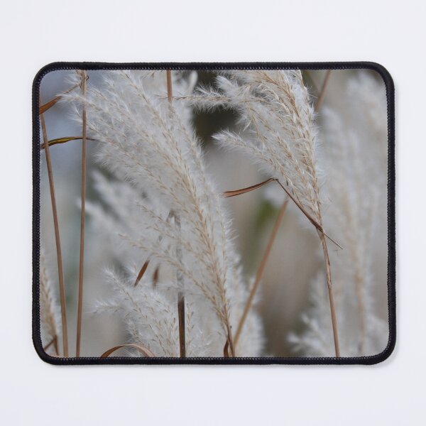 Item preview, Grass swaying in the wind designed and sold by NorthernSnappy.