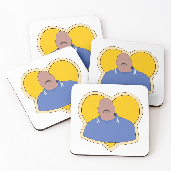 Item preview, Daniel Estrada designed and sold by FOCV.