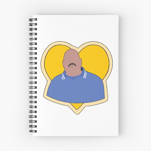 Item preview, Daniel Estrada designed and sold by FOCV.