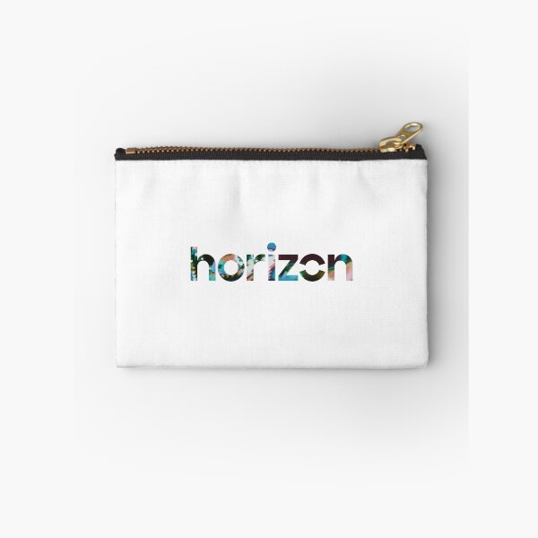 Item preview, Horizon full color designed and sold by IgaBarClay.
