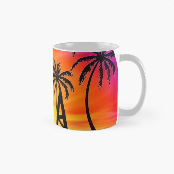 Item preview, 365 Kohala - our newest group!  designed and sold by JulieZ365.