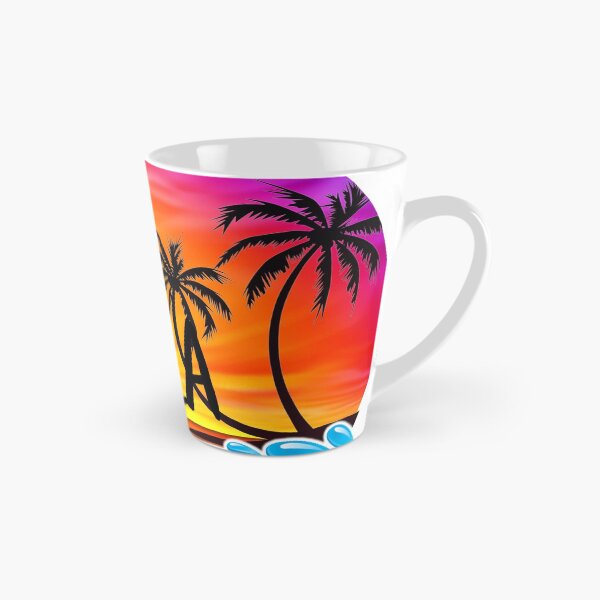 Item preview, 365 Kohala - our newest group!  designed and sold by JulieZ365.