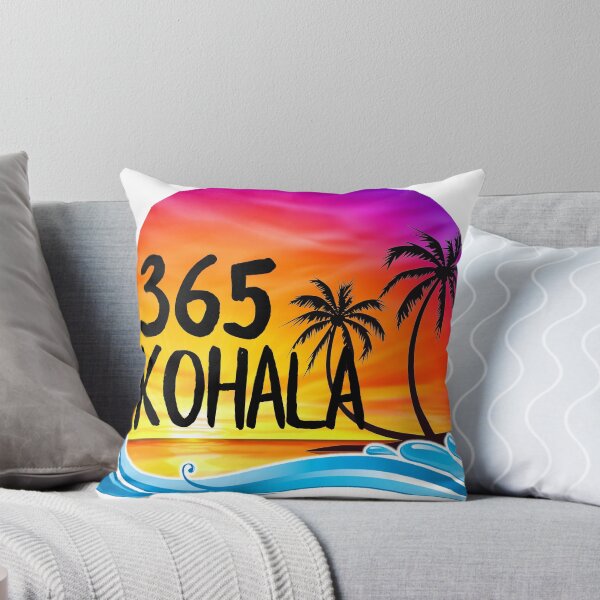 Item preview, 365 Kohala - our newest group!  designed and sold by JulieZ365.