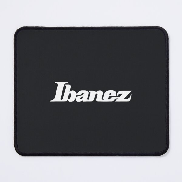 Item preview, Ibanez Guitars designed and sold by RosaLillaPrints.