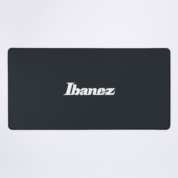 Item preview, Ibanez Guitars designed and sold by RosaLillaPrints.