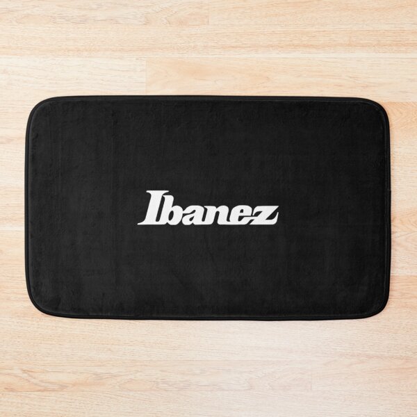 Item preview, Ibanez Guitars designed and sold by RosaLillaPrints.