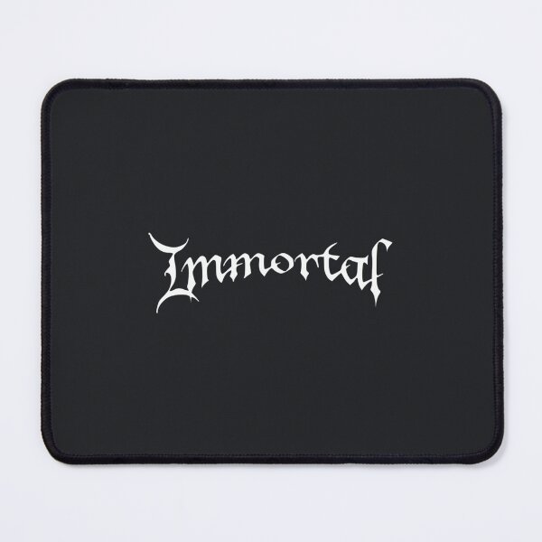 Item preview, Immortal designed and sold by RosaLillaPrints.