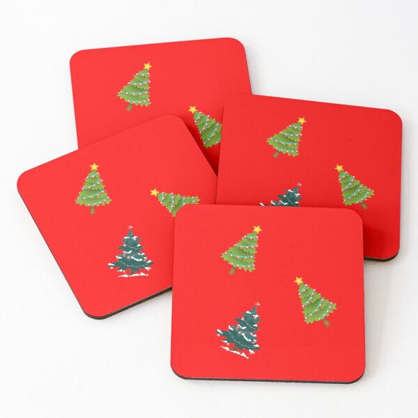 Item preview, Christmas Trees designed and sold by westenfield.