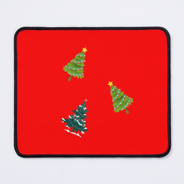 Item preview, Christmas Trees designed and sold by westenfield.
