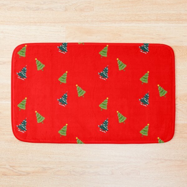 Item preview, Christmas Trees designed and sold by westenfield.