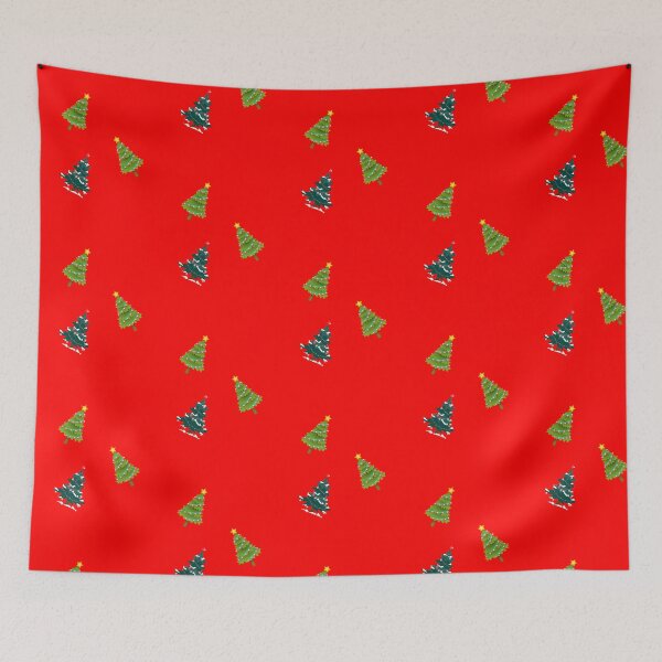 Item preview, Christmas Trees designed and sold by westenfield.