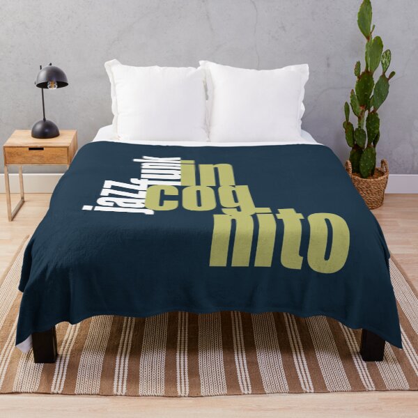 Item preview, Incognito designed and sold by RosaLillaPrints.