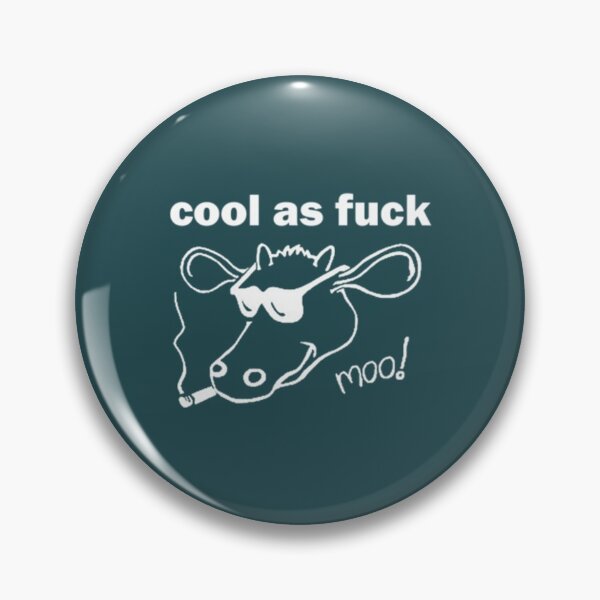 Item preview, Inspiral Carpets designed and sold by RosaLillaPrints.