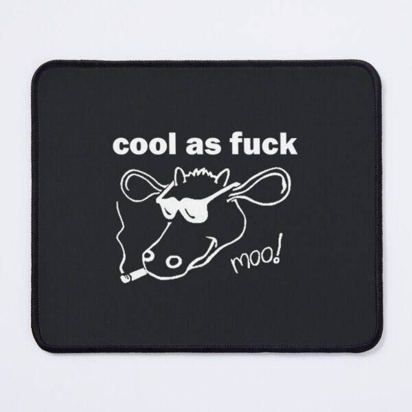 Item preview, Inspiral Carpets designed and sold by RosaLillaPrints.