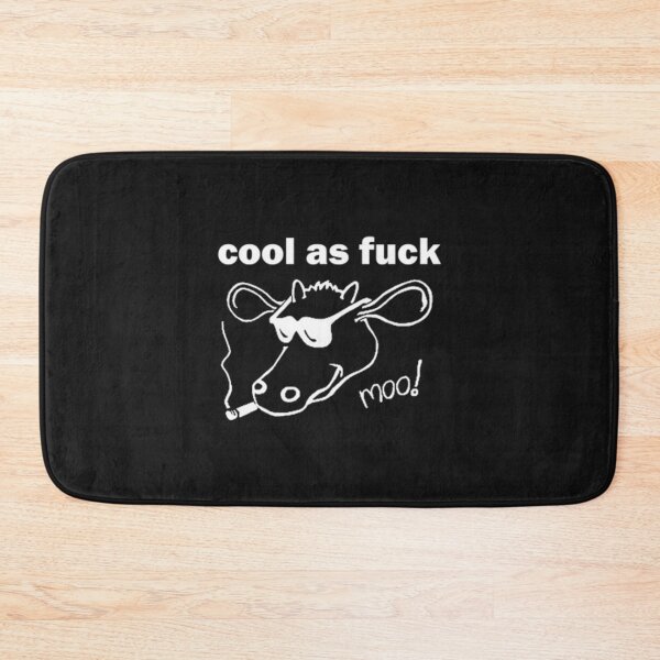 Item preview, Inspiral Carpets designed and sold by RosaLillaPrints.