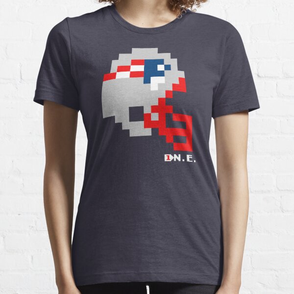 tecmo shirts