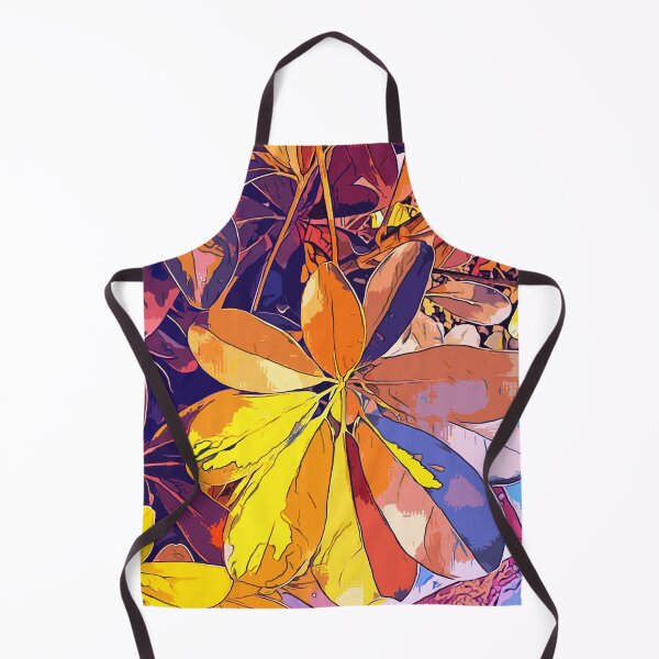 Item preview, Plants in nature designed and sold by GAP90.