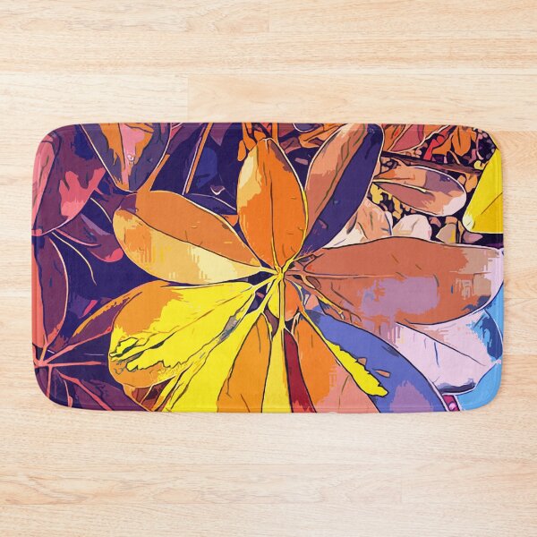 Item preview, Plants in nature designed and sold by GAP90.