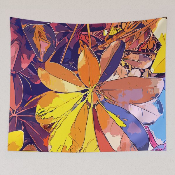 Item preview, Plants in nature designed and sold by GAP90.