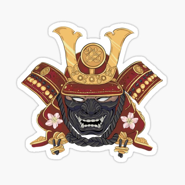 helm of raedwald troll helm of raedwald troll