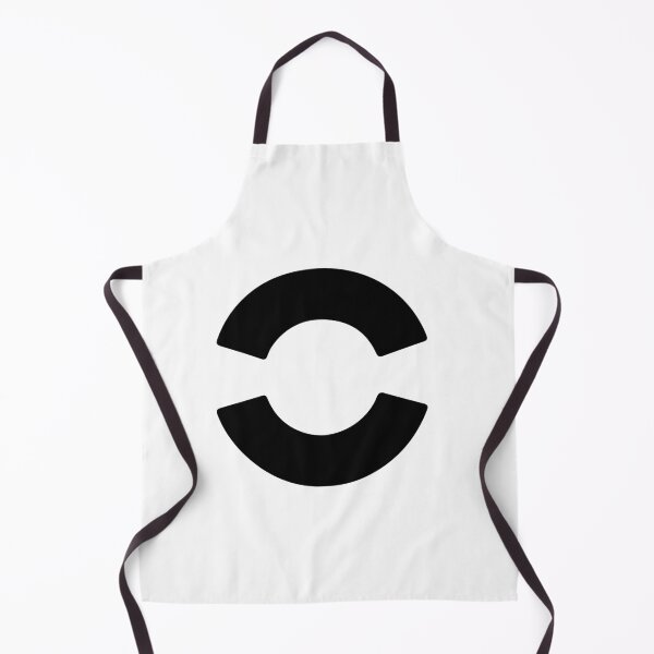 Item preview, Horizon logo designed and sold by IgaBarClay.