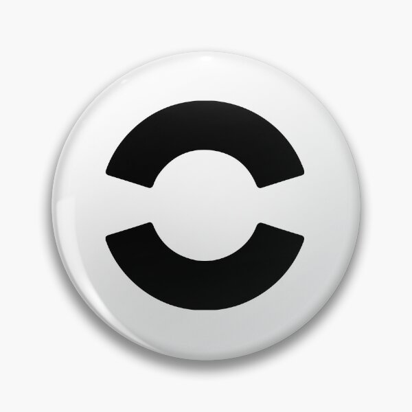 Item preview, Horizon logo designed and sold by IgaBarClay.