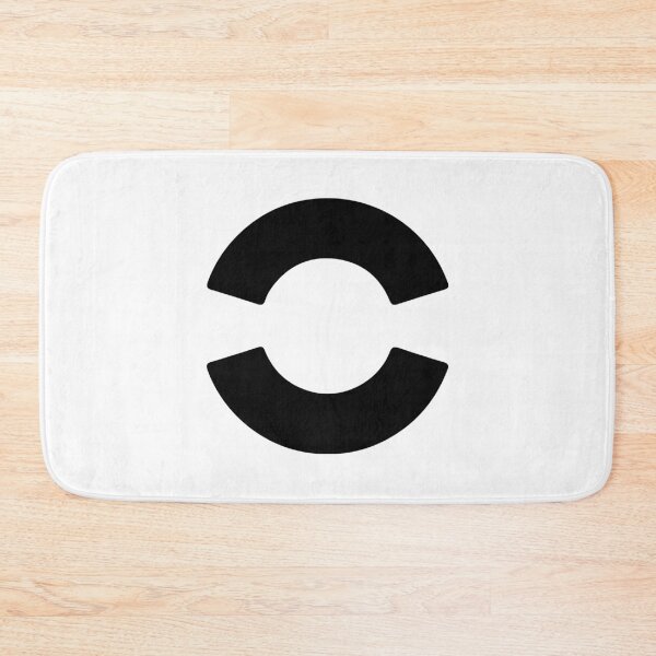 Item preview, Horizon logo designed and sold by IgaBarClay.