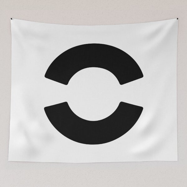 Item preview, Horizon logo designed and sold by IgaBarClay.