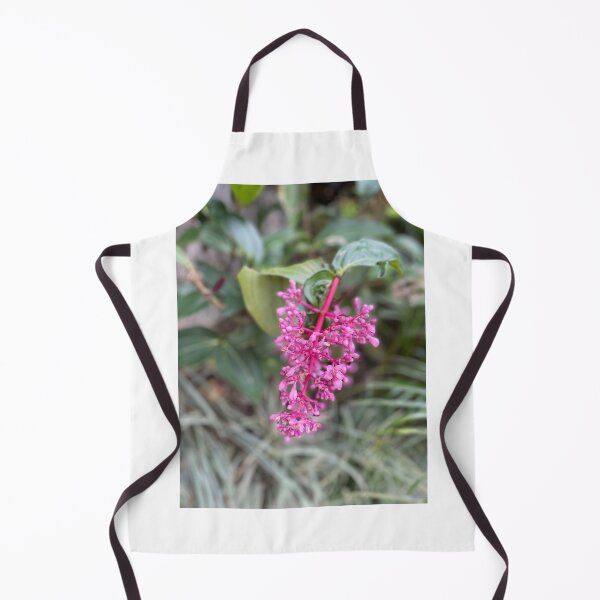 Item preview, PURPLE in the Wild designed and sold by iAmmAja43.