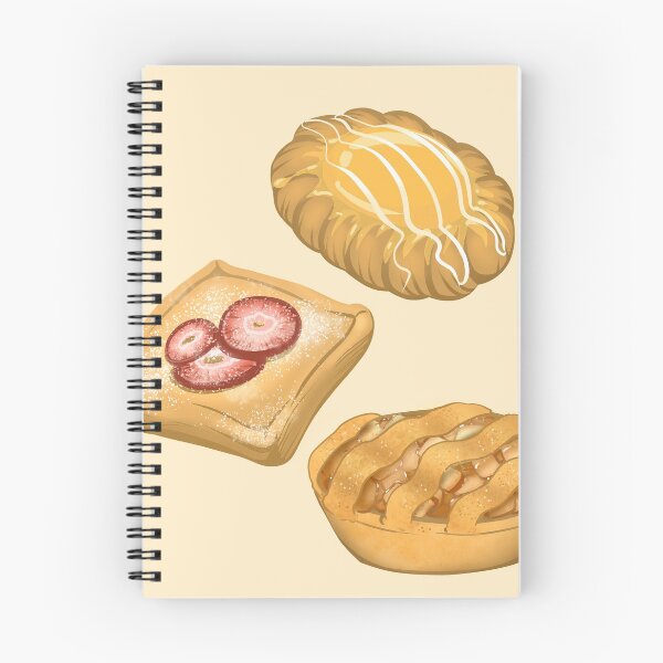Item preview, Pasteles designed and sold by BrightonUp.