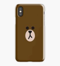 friends iphone x case friends iphone x case