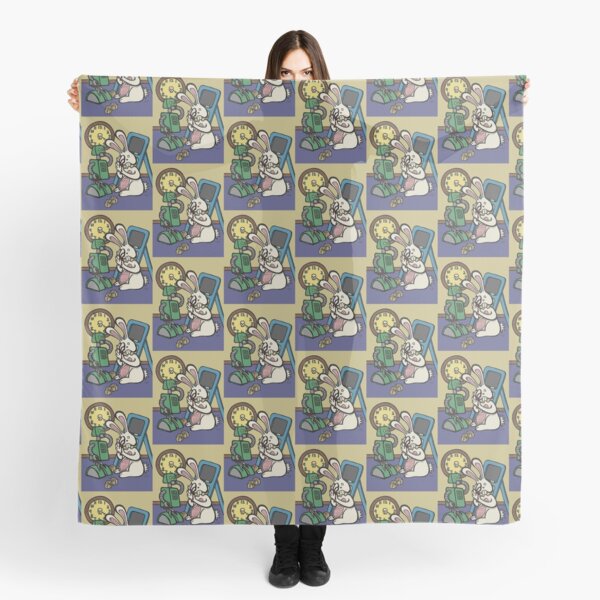 Scarf