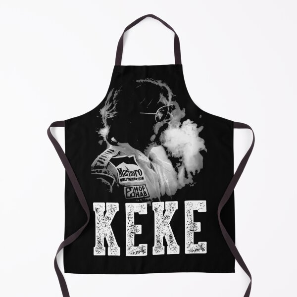 Item preview, Keke Rosberg designed and sold by malako9215.