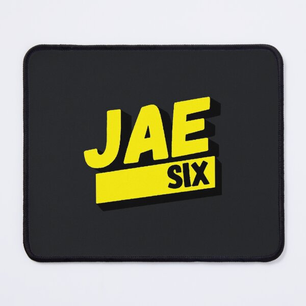 Item preview, Its Jae Time designed and sold by RosaLillaPrints.