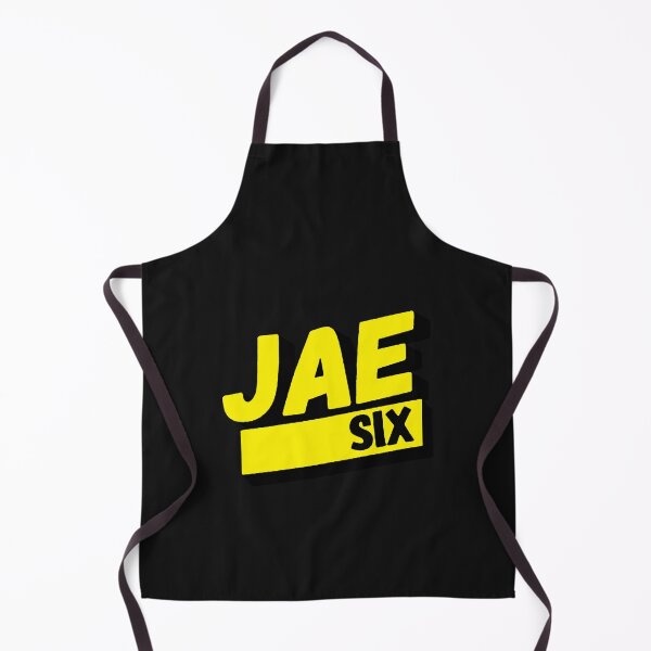 Item preview, Its Jae Time designed and sold by RosaLillaPrints.