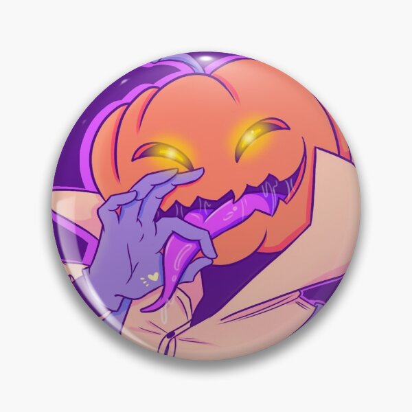 Item preview, Jack O'Lantern wants a date designed and sold by Moe  Shop !.