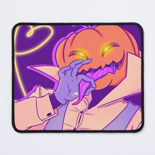 Item preview, Jack O'Lantern wants a date designed and sold by Moe  Shop !.