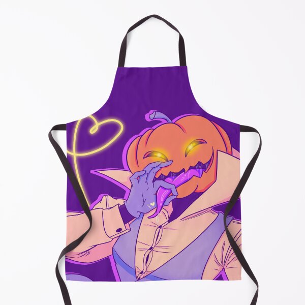 Item preview, Jack O'Lantern wants a date designed and sold by Moe Shop !.