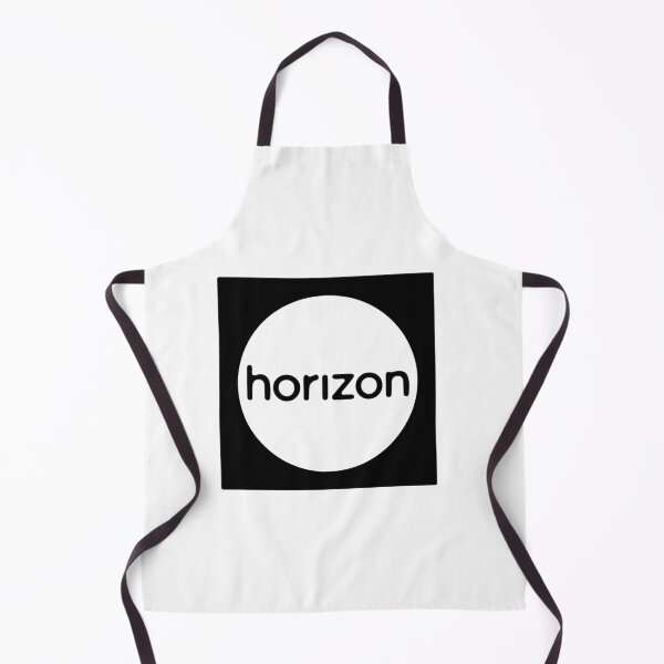 Item preview, Horizon in circle designed and sold by IgaBarClay.