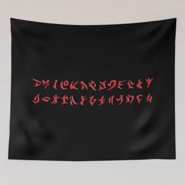 Item preview, Ninth Studio designed and sold by jeromemmorin.