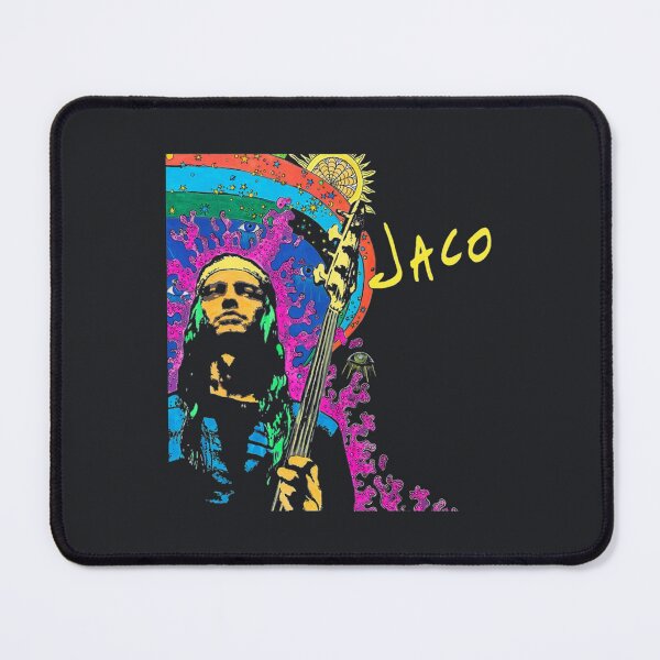 Item preview, Jaco designed and sold by RosaLillaPrints.