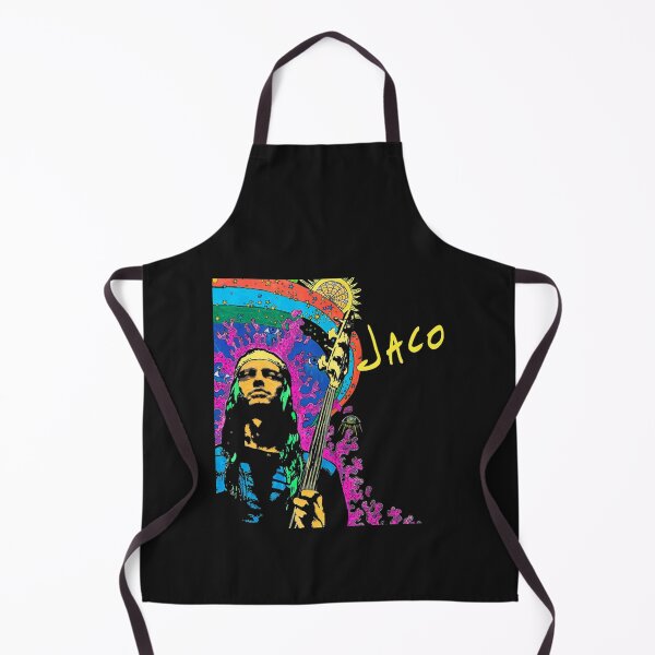 Item preview, Jaco designed and sold by RosaLillaPrints.