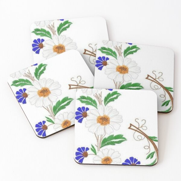Item preview, flowers designed and sold by RenatoGuzman.