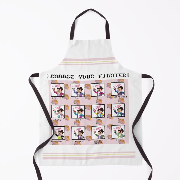 Item preview, Fresh Hams But A LOT designed and sold by ZombieFujoshi.