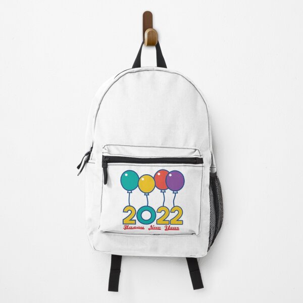 Item preview, Copy of HAPPY NEW YEAR 2022 designed and sold by RetroPlaceee.