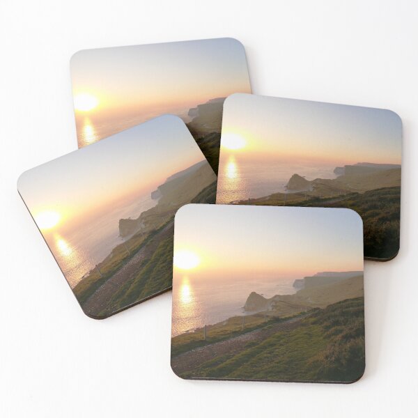 Item preview, collection nature, #luk&Arts designed and sold by LUK0arts.