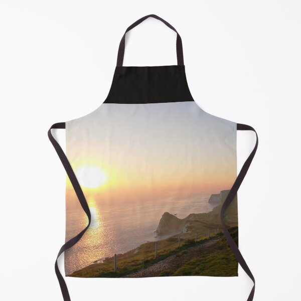 Item preview, collection nature, #luk&Arts designed and sold by LUK0arts.