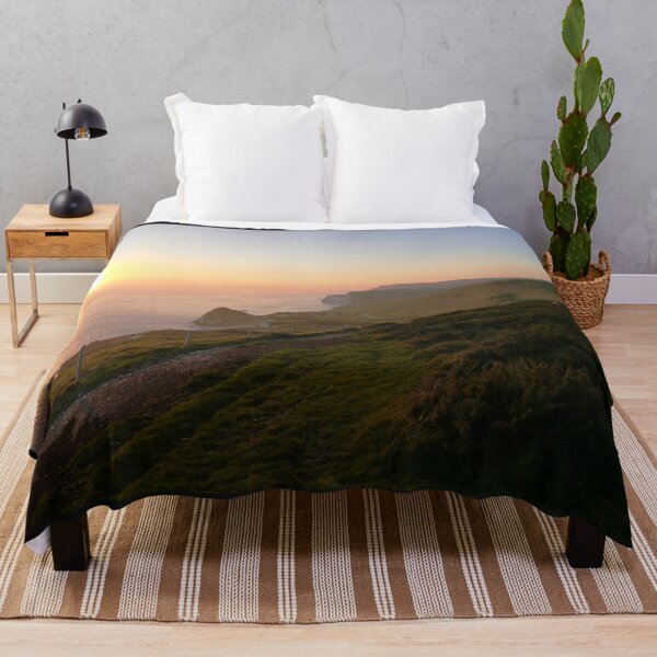 Item preview, collection nature, #luk&Arts designed and sold by LUK0arts.